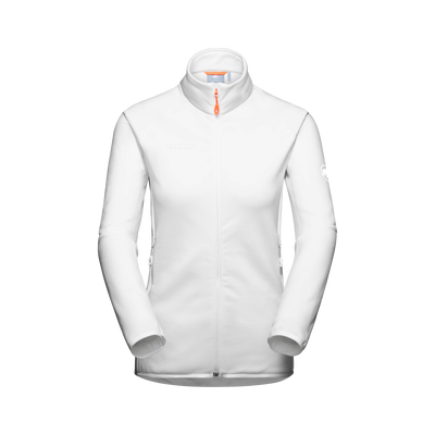Aconcagua ML Jacket Women