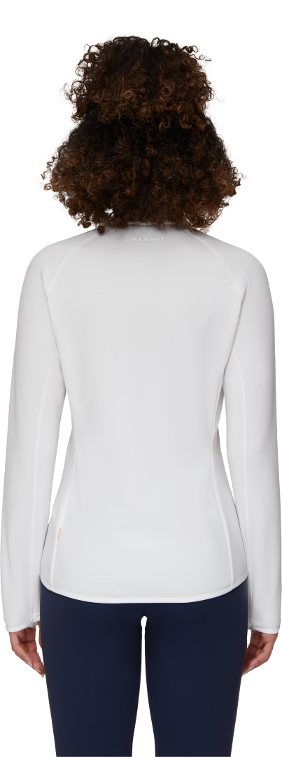 Aconcagua ML Jacket Women