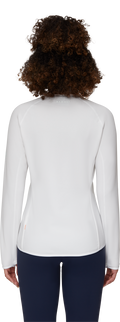 Aconcagua ML Jacket Women