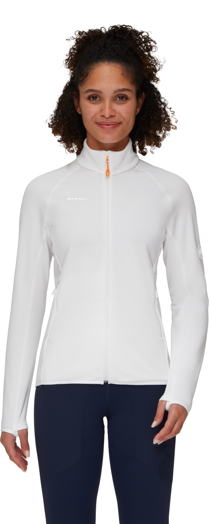 Aconcagua ML Jacket Women