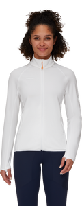 Aconcagua ML Jacket Women