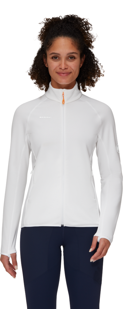 Aconcagua ML Jacket Women