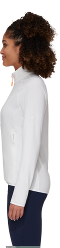 Aconcagua ML Jacket Women
