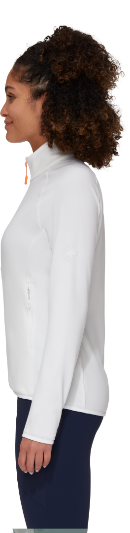 Aconcagua ML Jacket Women