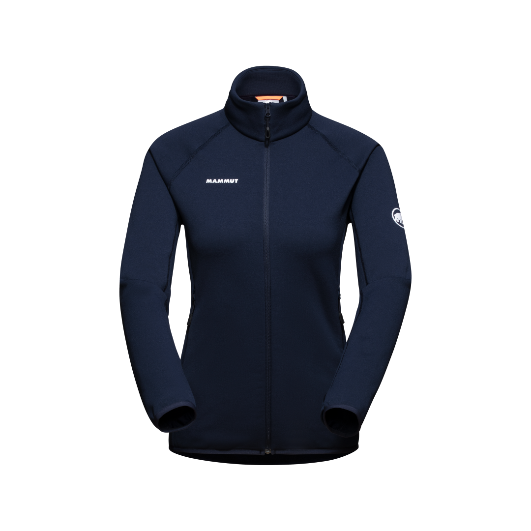 Aconcagua ML Jacket Women