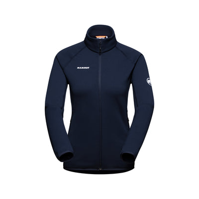 Aconcagua ML Jacket Women