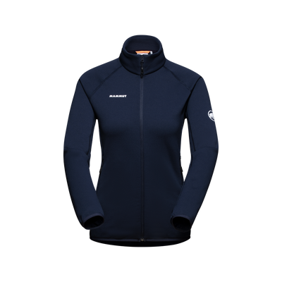 Aconcagua ML Jacket Women