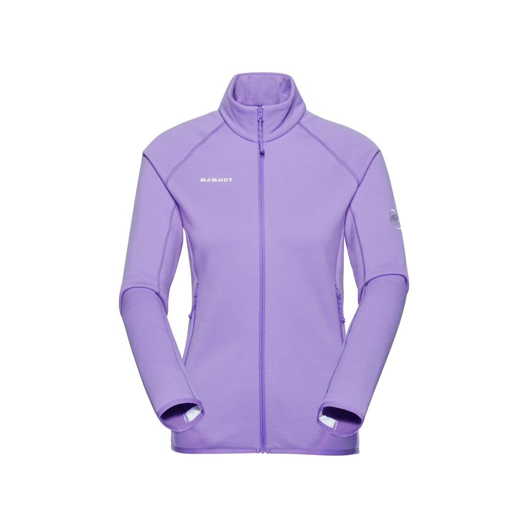 Aconcagua ML Jacket Women