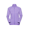 Aconcagua ML Jacket Women