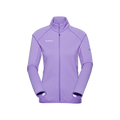 Aconcagua ML Jacket Women