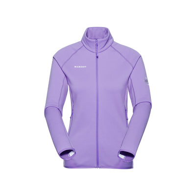 Aconcagua ML Jacket Women