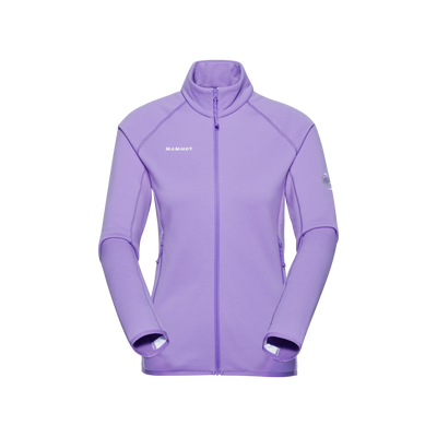 Aconcagua ML Jacket Women