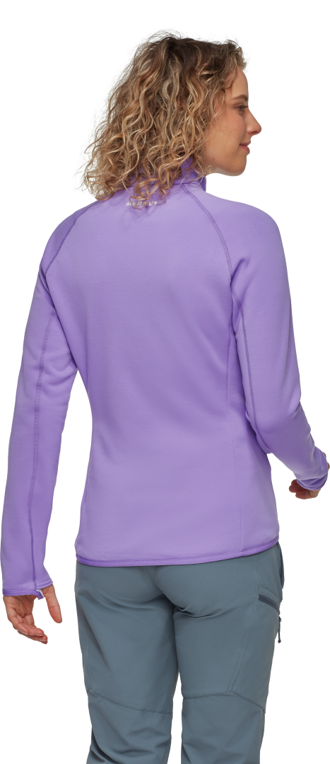 Aconcagua ML Jacket Women