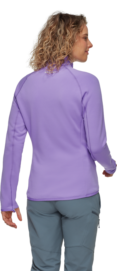 Aconcagua ML Jacket Women