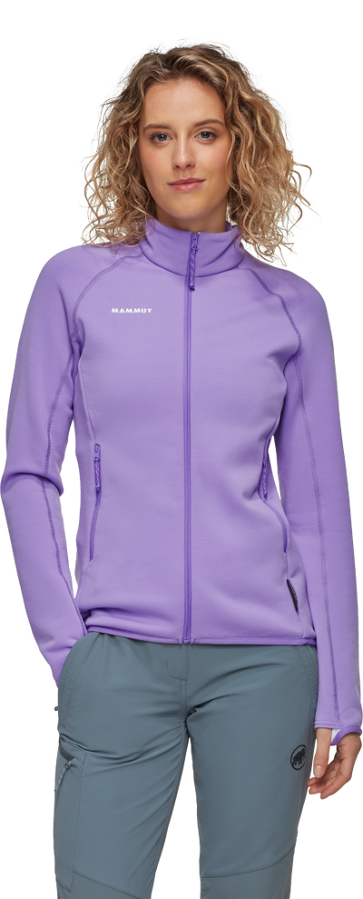 Aconcagua ML Jacket Women