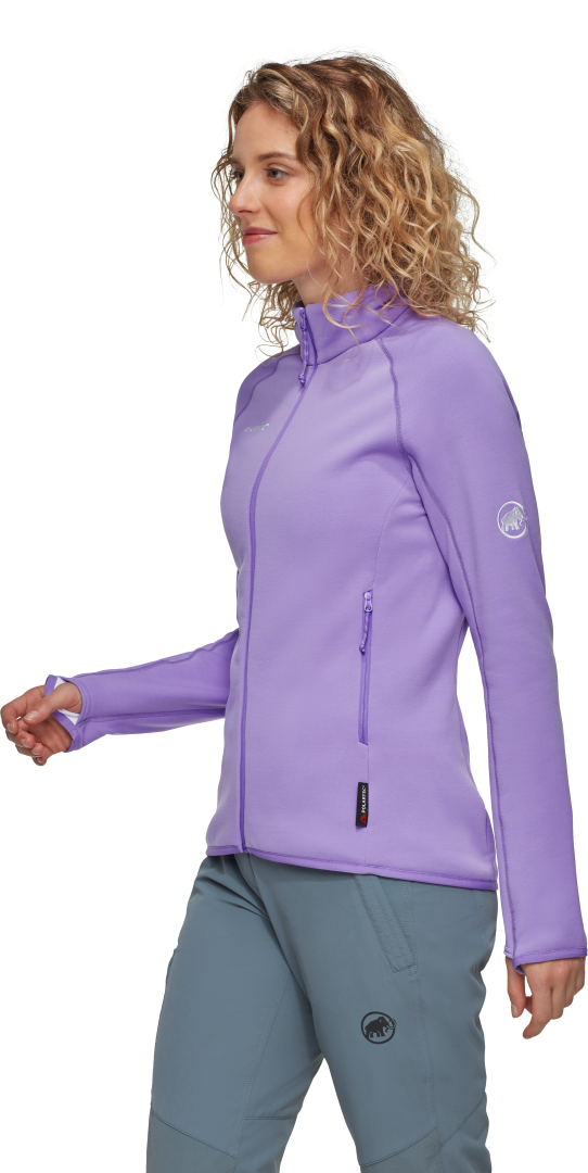 Aconcagua ML Jacket Women