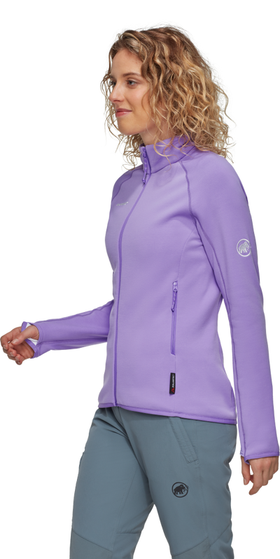 Aconcagua ML Jacket Women