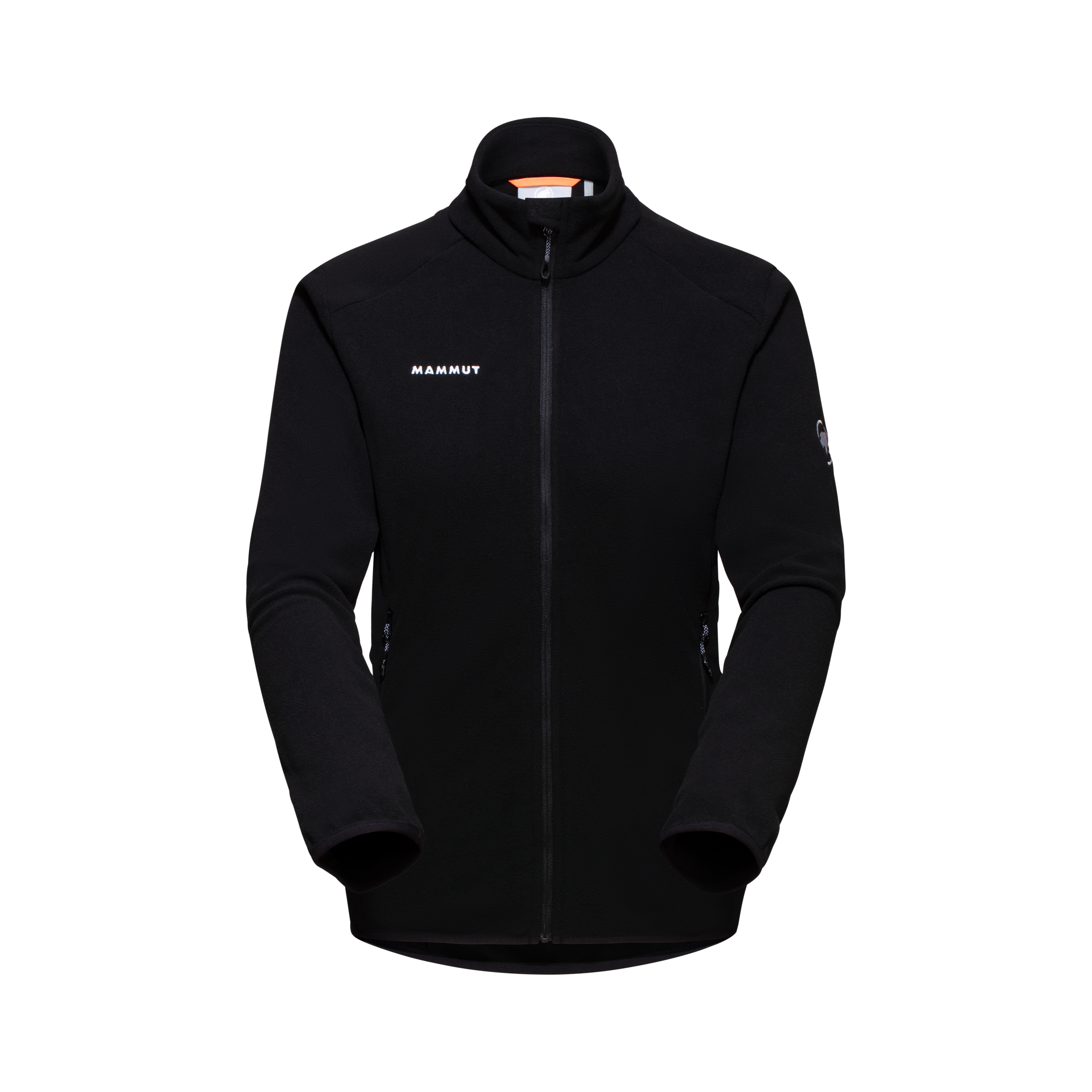 Innominata Lt ML Jacket Women