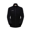 Innominata Lt ML Jacket Women