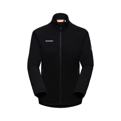 Innominata Lt ML Jacket Women