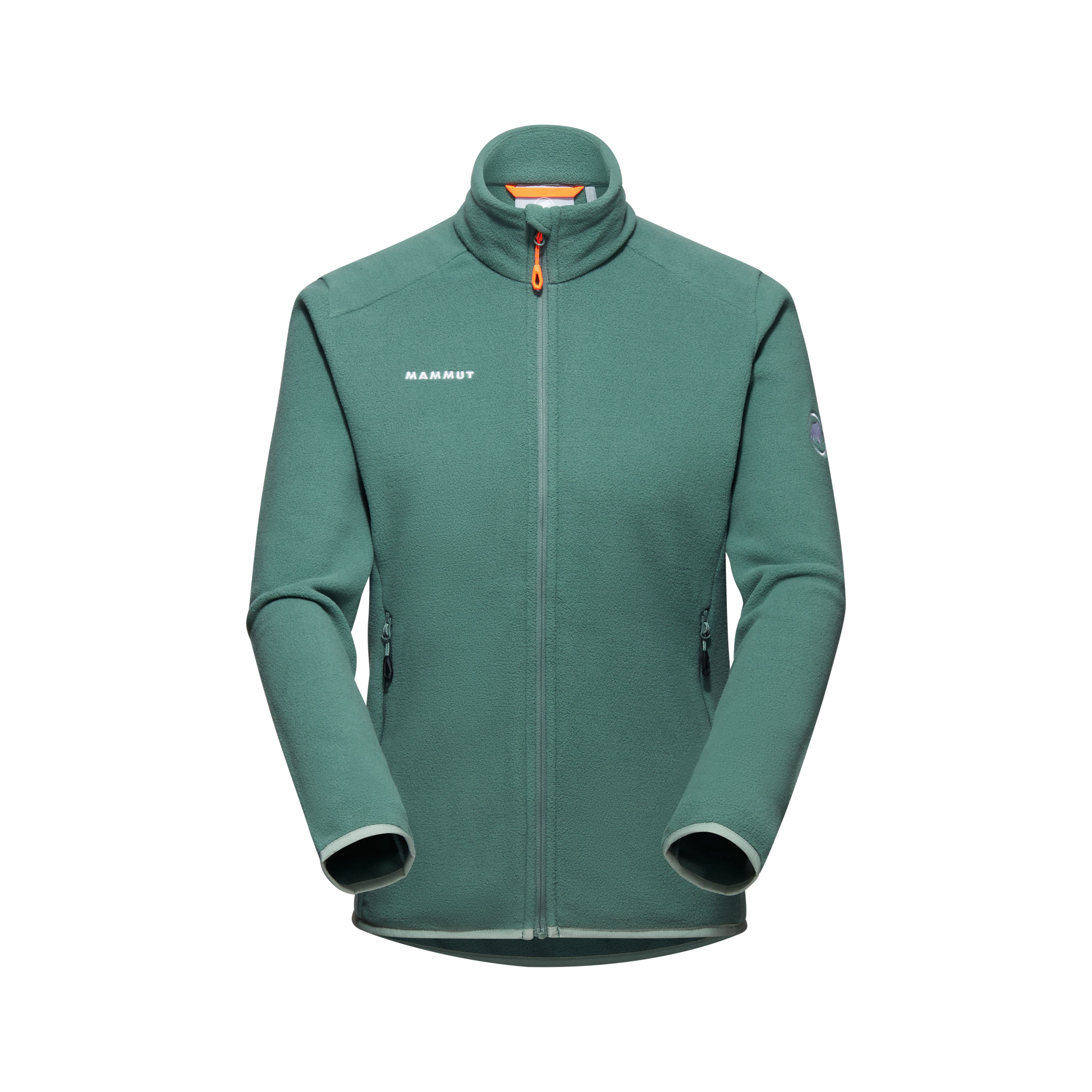 Innominata Lt ML Jacket Women