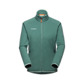 Innominata Lt ML Jacket Women