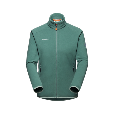 Innominata Lt ML Jacket Women