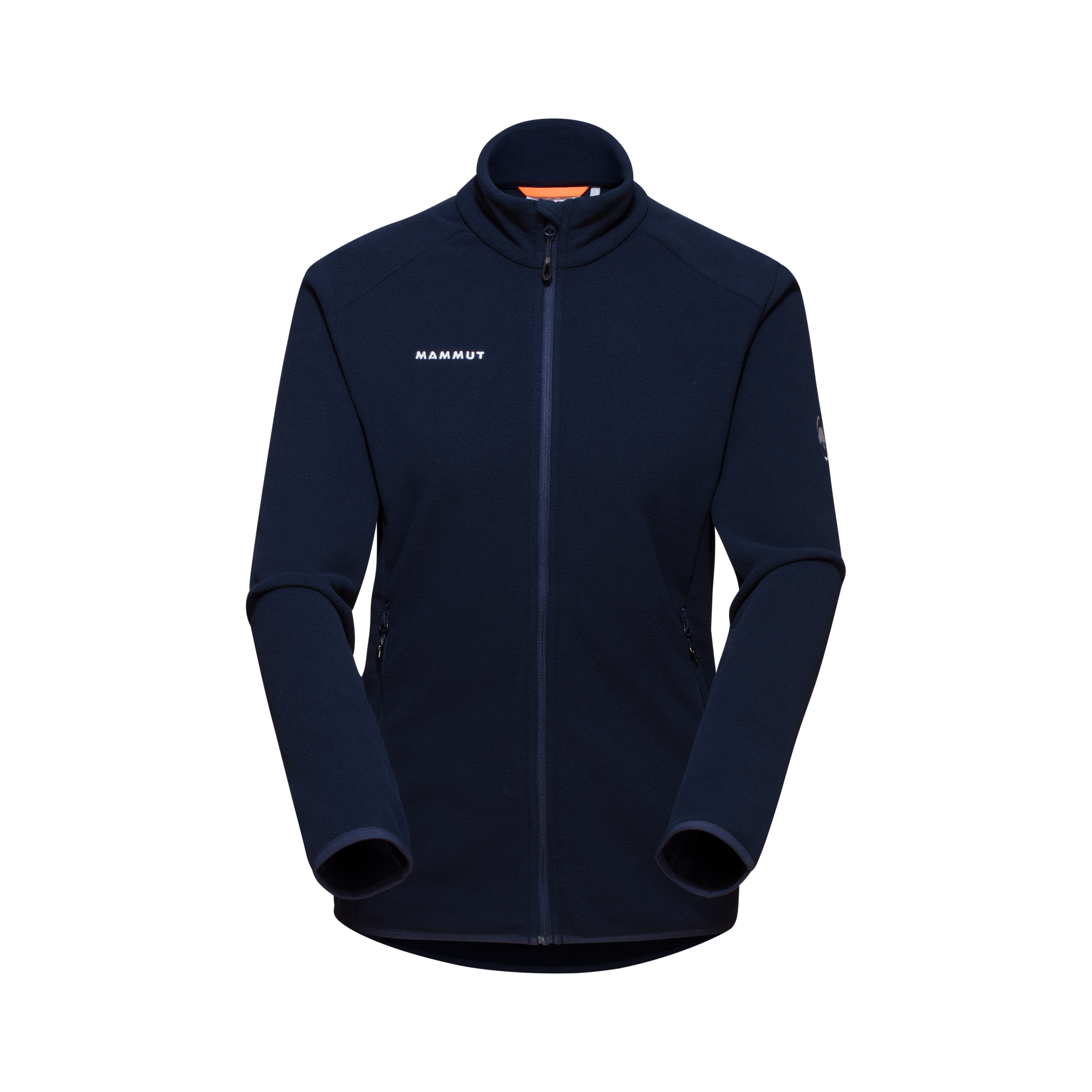 Innominata Lt ML Jacket Women