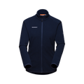 Innominata Lt ML Jacket Women
