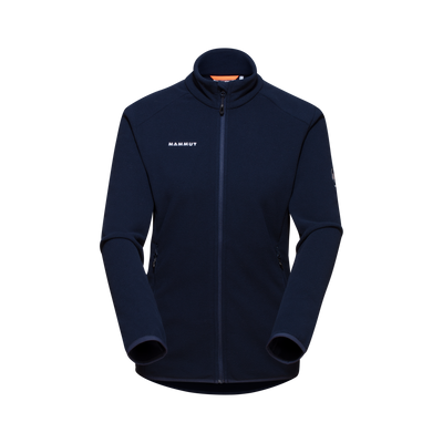 Innominata Lt ML Jacket Women