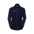 Innominata Lt ML Jacket Women