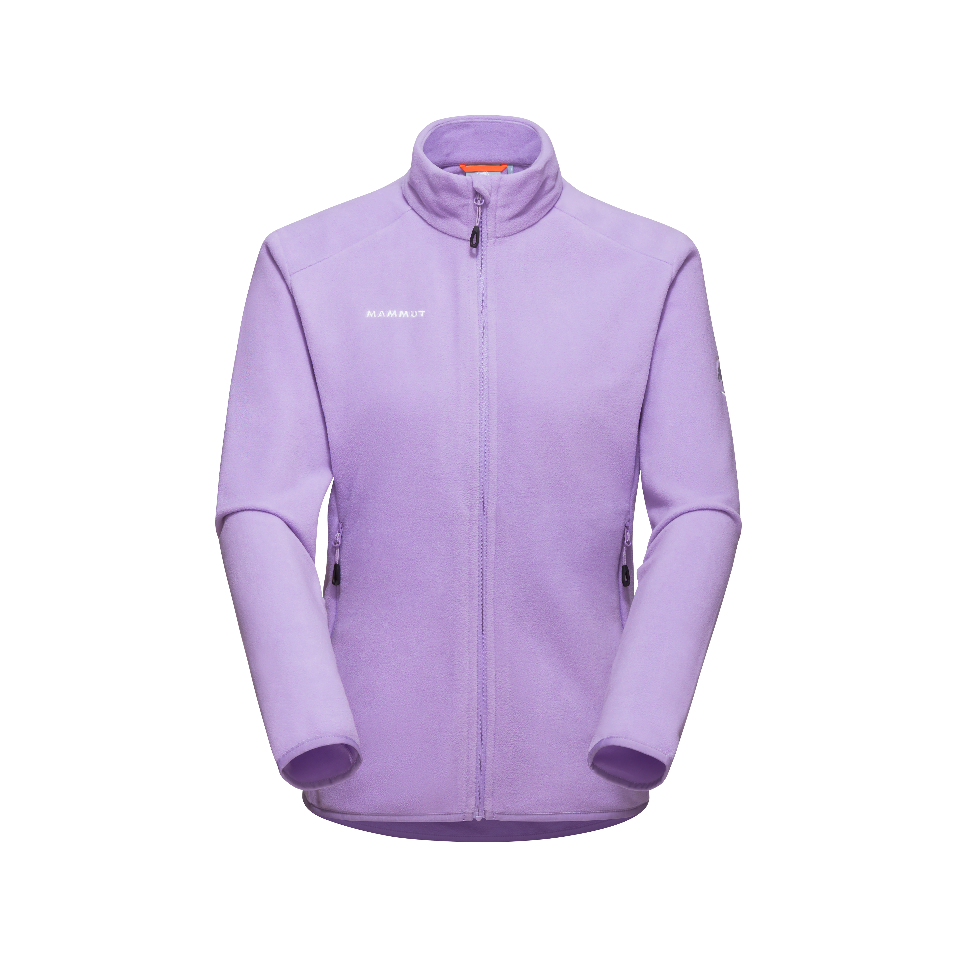 Innominata Lt ML Jacket Women