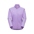 Innominata Lt ML Jacket Women