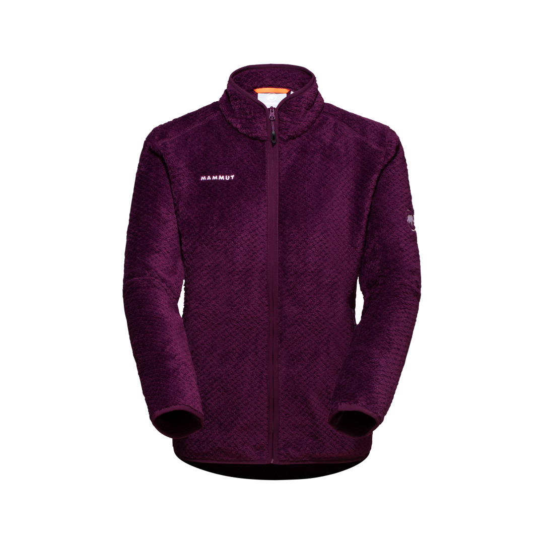 Innominata ML Jacket Women