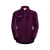 Innominata ML Jacket Women