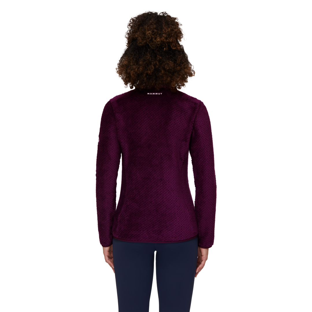 Innominata ML Jacket Women