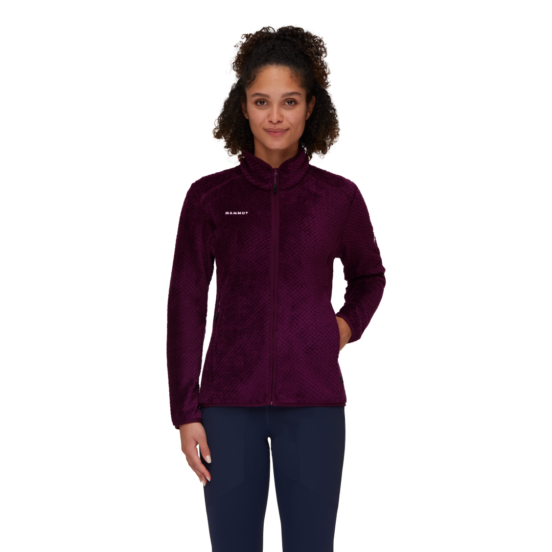 Innominata ML Jacket Women