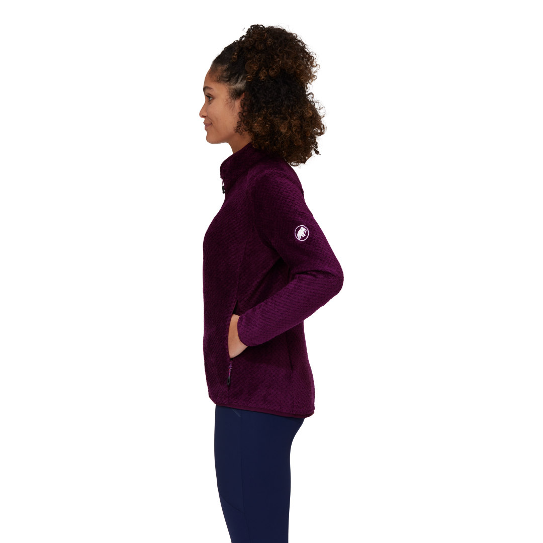 Innominata ML Jacket Women