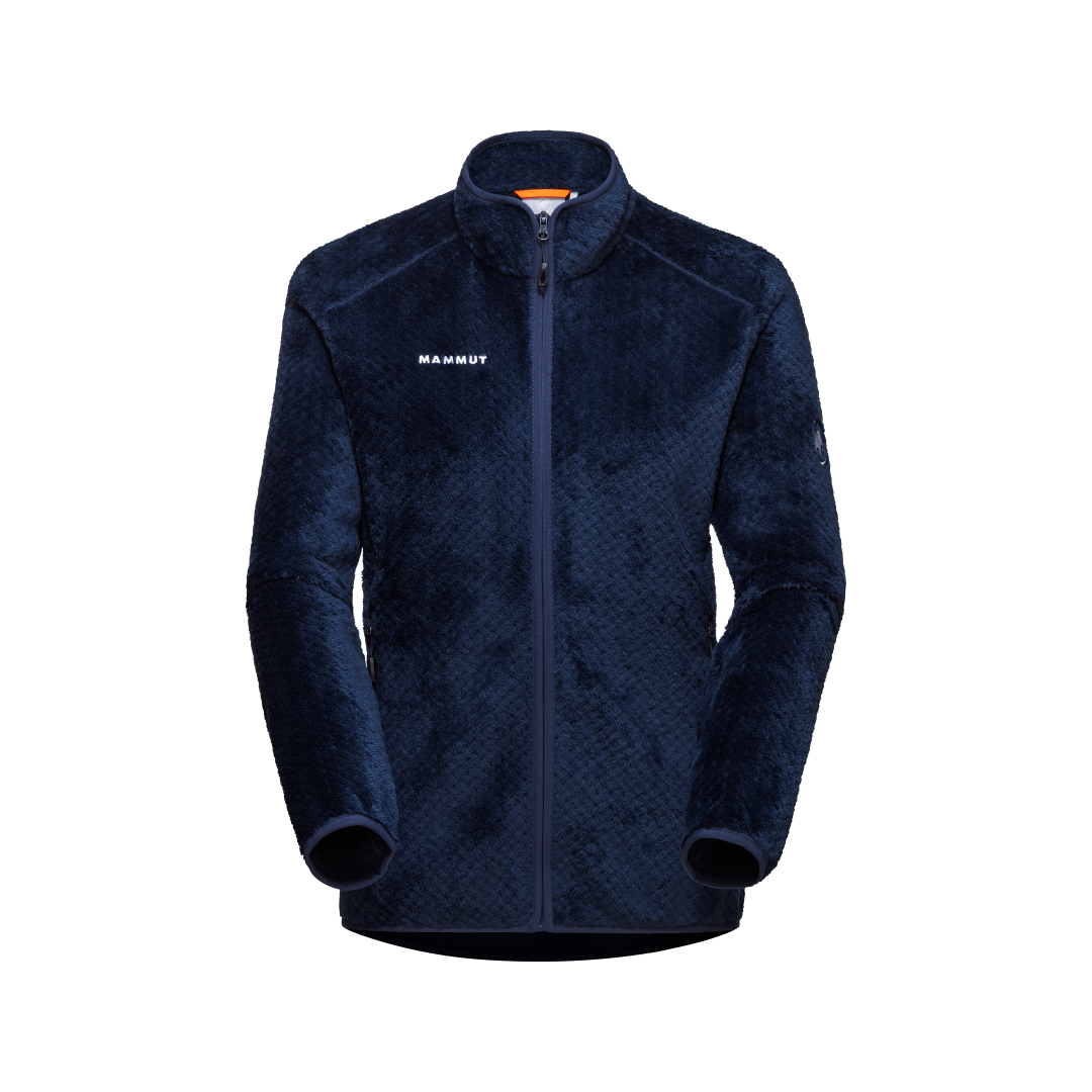 Innominata ML Jacket Women