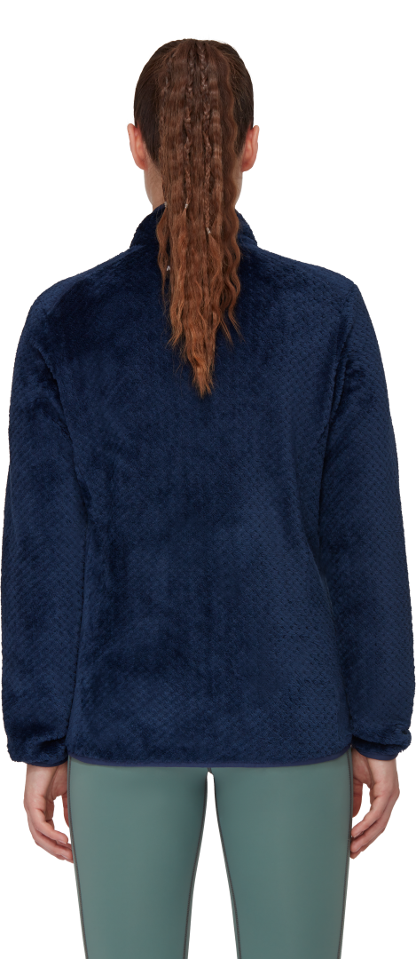 Innominata ML Jacket Women