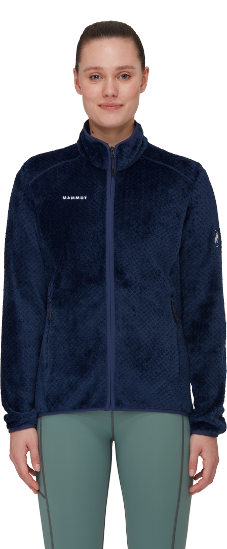 Innominata ML Jacket Women