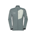 Taiss Light ML Jacket Men