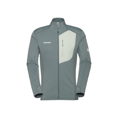 Taiss Light ML Jacket Men