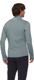 Taiss Light ML Jacket Men