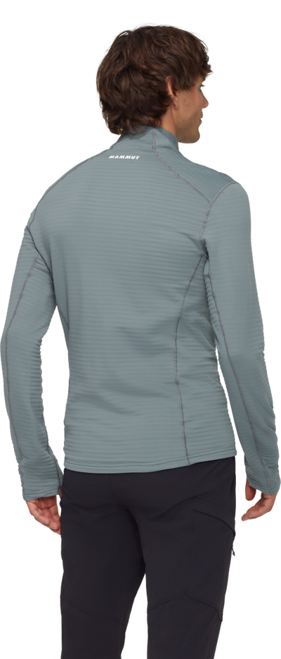 Taiss Light ML Jacket Men