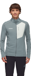 Taiss Light ML Jacket Men