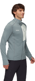 Taiss Light ML Jacket Men