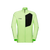 Taiss Light ML Jacket Men
