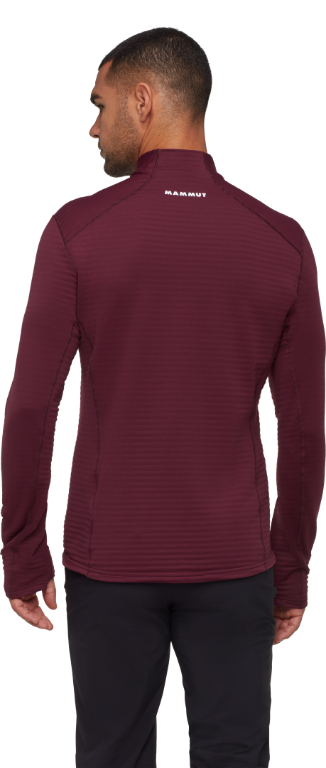 Taiss Light ML Jacket Men