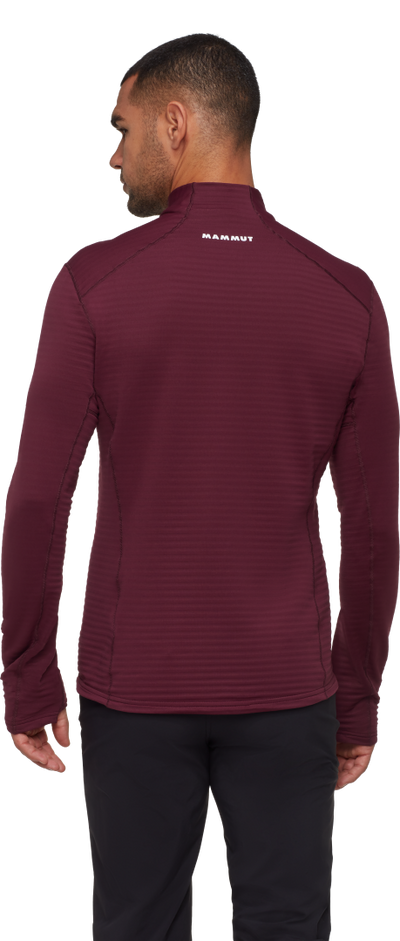 Taiss Light ML Jacket Men